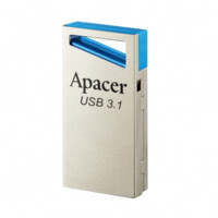 Apacer AH155 64 GB (Kompyuterga) USB-fleshkasi-ASAXIY UZ