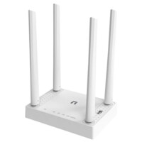 Wi-Fi роутер NETIS MW5240