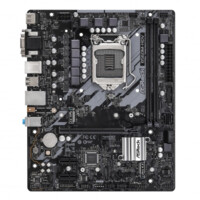 ASRock B560M-HDV tizim platasi-ASAXIY UZ