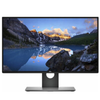 Монитор Dell U2518 QHD 2K (2560X1440) 60Hz