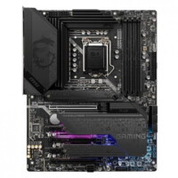 MSI MPG Z590 GAMING PLUS anakart-ASAXIY UZ