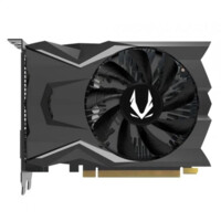 ZOTAC GAMING GeForce GTX 1650 OC GDDR6 (ZT-T16520F-10L), Retail videokartasi-ASAXIY UZ