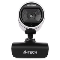 Веб-камера A4Tech PK-910P