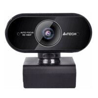 Веб-камера A4Tech PK-930HA