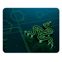 Коврик Razer Goliathus Mobile S