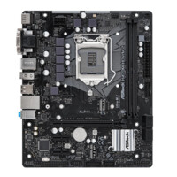 ASRock H470M-HDV/M.2 ona platasi-ASAXIY UZ