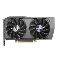 ZOTAC GAMING GeForce RTX 3050 Twin Edge OC 8Gb Retail videokartasi-ASAXIY UZ