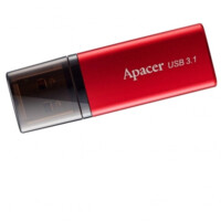 USB-флешка Apacer AH25B 128 GB (Для компьютера)