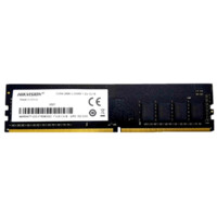 Оперативная память Hikvision DDR4 16GB 2666 mhz UDIMM