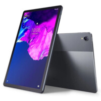 Планшет Lenovo Tab P11 4/64Gb 10.1" TB-J606F