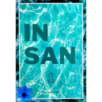 Ibrahimkhoja: INSAN-ASAXIY UZ