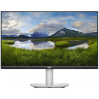 Dell S2721DS (210-AXKW) 27" monitori