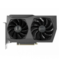 Zotac NVIDIA GeForce RTX3070 Gaming Twin Edge OC LHR 8Gb videokartasi-ASAXIY UZ