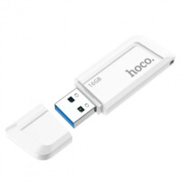 USB-флешка Hoco UD11 USB 3.0 16 Гб