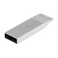Borofone BUD1 USB 2.0 8Gb USB-fleshkasi