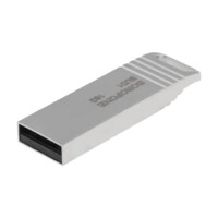 Borofone BUD1 USB 2.0 16Gb USB-fleshkasi
