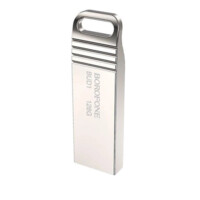 USB-флешка Borofone BUD1 USB 2.0 128Гб