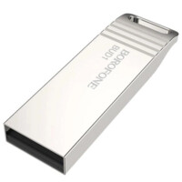 Borofone BUD1 USB 2.0 32Gb USB-fleshkasi