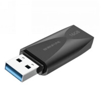 Borofone BUD4 USB 3.0 16Gb USB-fleshkasi