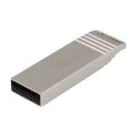 USB-флешка Borofone BUD1 USB 2.0 4 Гб