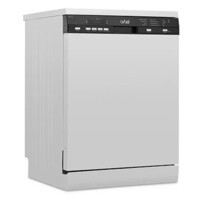 Посудомоечная машина Artel ART-T21 W