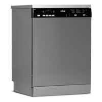 Посудомоечная машина Artel ART-T21 S