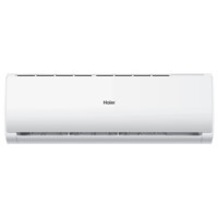 Кондиционер Haier Heat 18 (AS18IDHHRA-W/1U18IDHFRA)