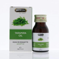 МАСЛО УСЬМЫ (TARAMIRA OIL) 30ML