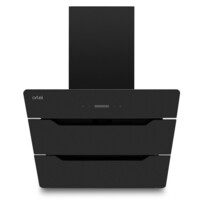 Вытяжка Artel Art-0560 Lux-ASAXIY UZ