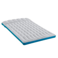Надувной матрас Intex Camping Mat 127х193х24см-ASAXIY UZ
