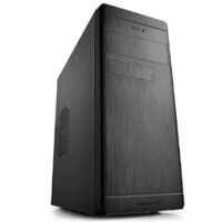 Компьютерный корпус DeepCool WAVE V2-ASAXIY UZ