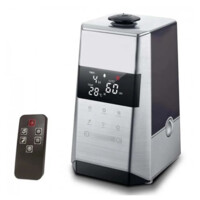 Увлажнитель воздуха Shivaki SH-AH-911-ASAXIY UZ