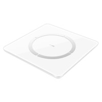 Весы электронные HONOR Scale 2