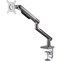 Кронштейн для монитора 2E Хусто USB3.0 хаб