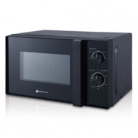 Beston MS-2070B mikroto‘lqinli pechi