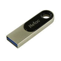 Netac U278 USB 2.0 32GB USB-fleshkasi