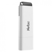 Netac U185 USB 3.0 16GB USB-fleshkasi