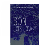 Lois Lowry: Son