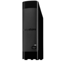 Внешний HDD WD Easystore 14TB USB 3.0