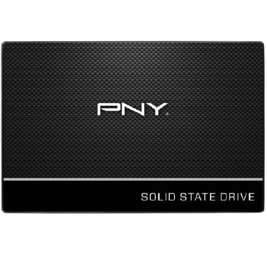 240 900 100 240. PNY cs900. PNY 240 GB SSD. PNY ssd7cs900-120-PB. SSD-накопитель PNY cs900 240gb.