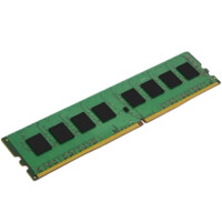 Оперативная память Kingston DDR4 8GB 3200Mhz