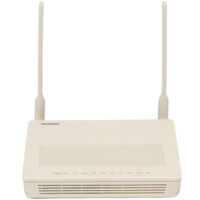Huawei HG8546M GPON(optika) Wi-Fi routeri