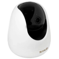 IP-камера Tenda CP7 4Mp