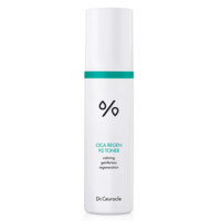 Dr.CeuracleDr.Ceuracle Cica Regen 92 Toner yuz toneri 300ml-ASAXIY UZ