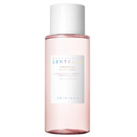 SKIN1004 Madagascar Centella Poremizing Clear Toner toneri-ASAXIY UZ