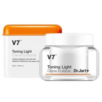 Dr.Jart V7 Toning Light Cream vitaminli kremi 50ml