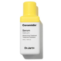 Dr.Jart+ Ceramidin Serum sivorotka 40ml-ASAXIY UZ