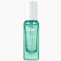 Сыворотка для ухода за порами DR.JART+ Pore Remedy PHA Exfoliating