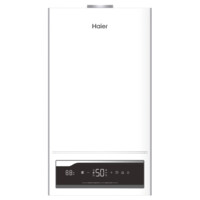 Настенный газовый котел HAIER ProLine 2.24 Ti