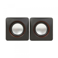 Акустическая система Defender SPK 33